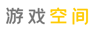 都兰县新闻网